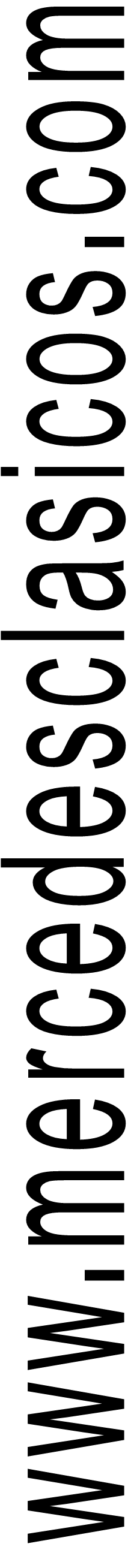 www.mercedesclasicos.com